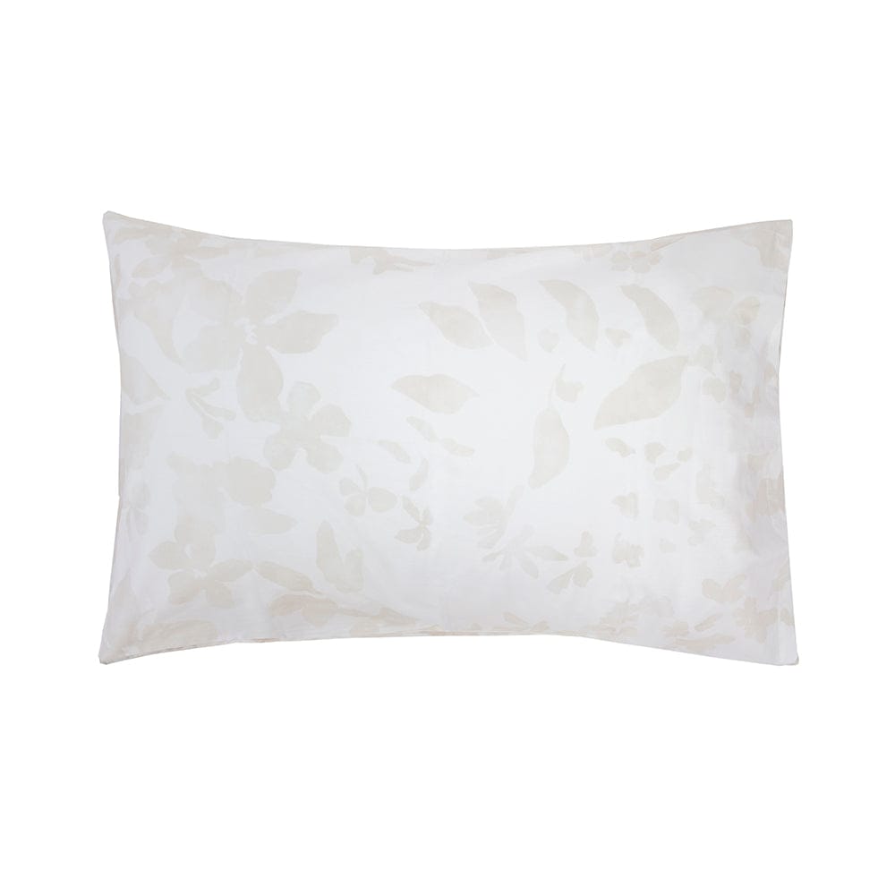 Bambury Quilt Cover Bambury Marjorie Quilt Cover Set