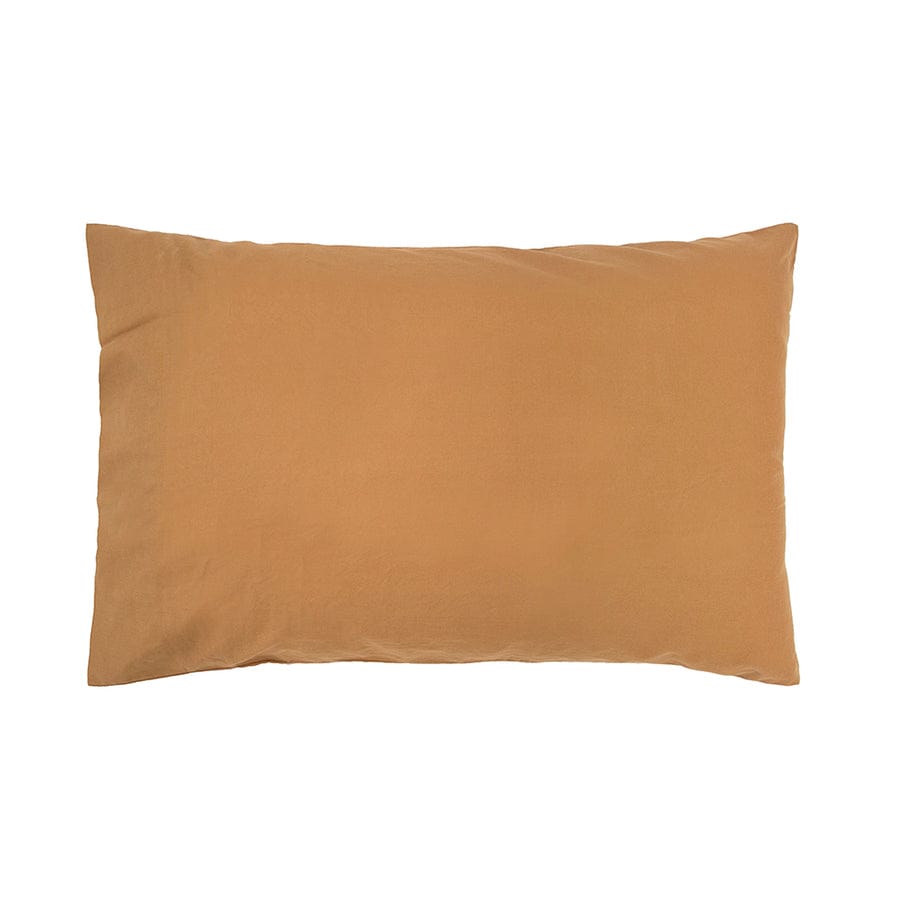 Bambury Quilt Cover Bambury Maybank Quilt Cover Set
