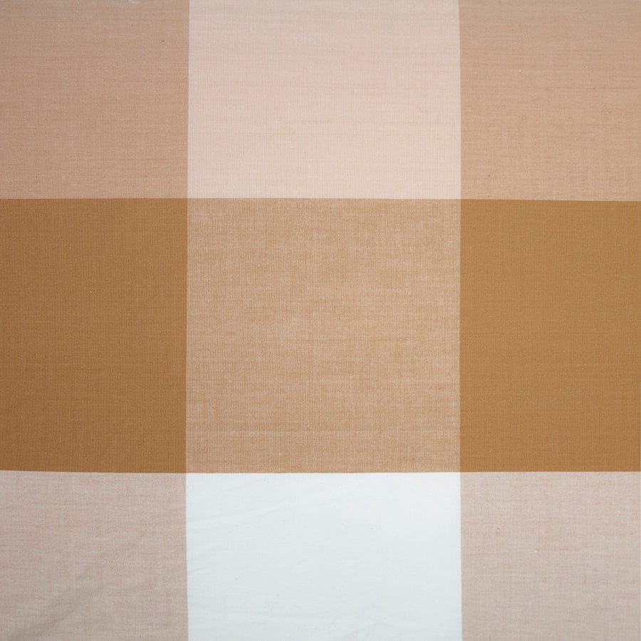 Bambury Quilt Cover Bambury Maybank Quilt Cover Set