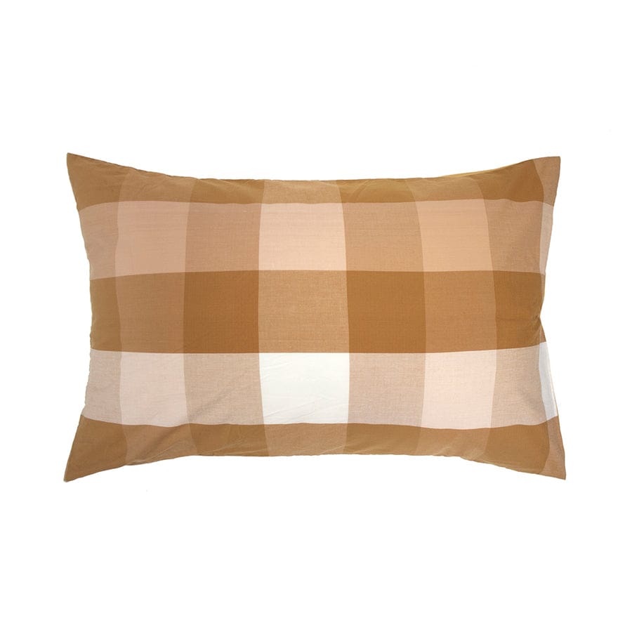 Bambury Quilt Cover Bambury Maybank Quilt Cover Set