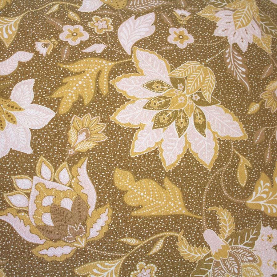 Bambury Quilt Cover Bambury Melati Quilt Cover Set
