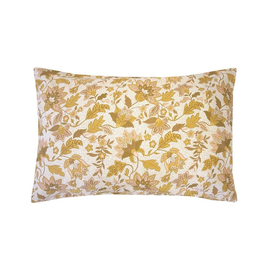 Bambury Quilt Cover Bambury Melati Quilt Cover Set