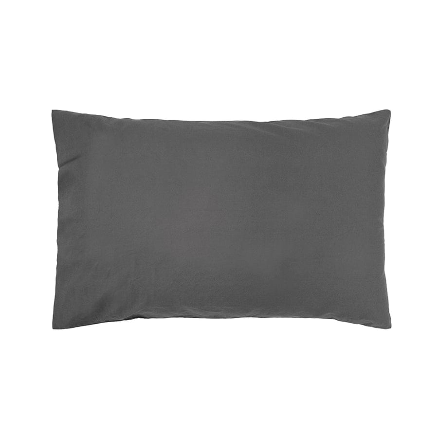 Bambury Quilt Cover Bambury Melville Quilt Cover Set