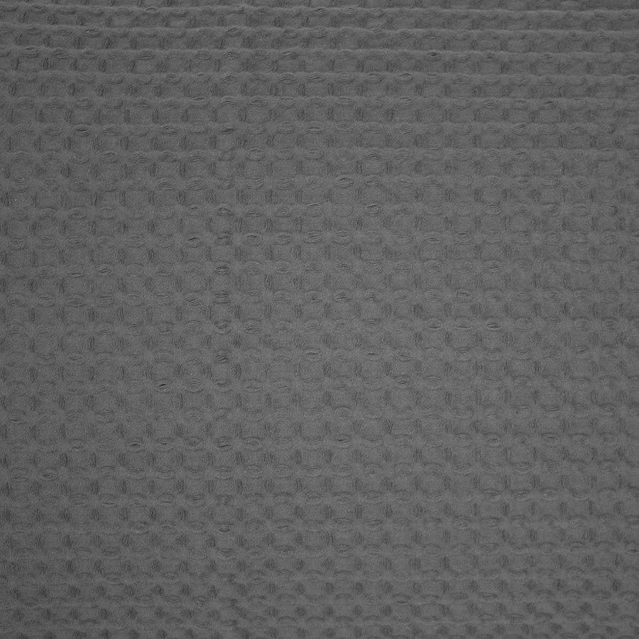 Bambury Quilt Cover Bambury Melville Quilt Cover Set