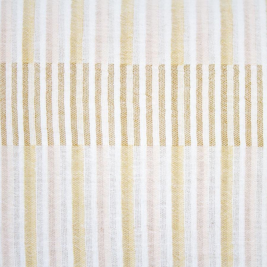 Bambury Quilt Cover Bambury Molloy Quilt Cover Set