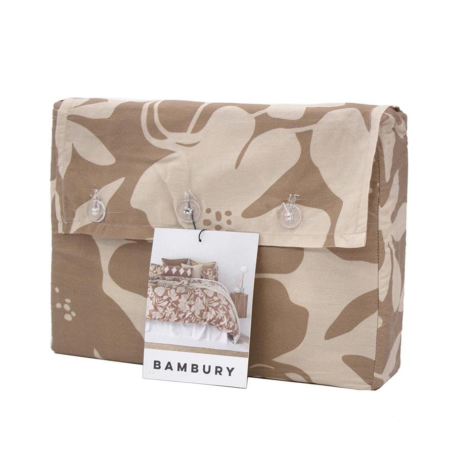 Bambury Quilt Cover Bambury Muir Quilt Cover Set