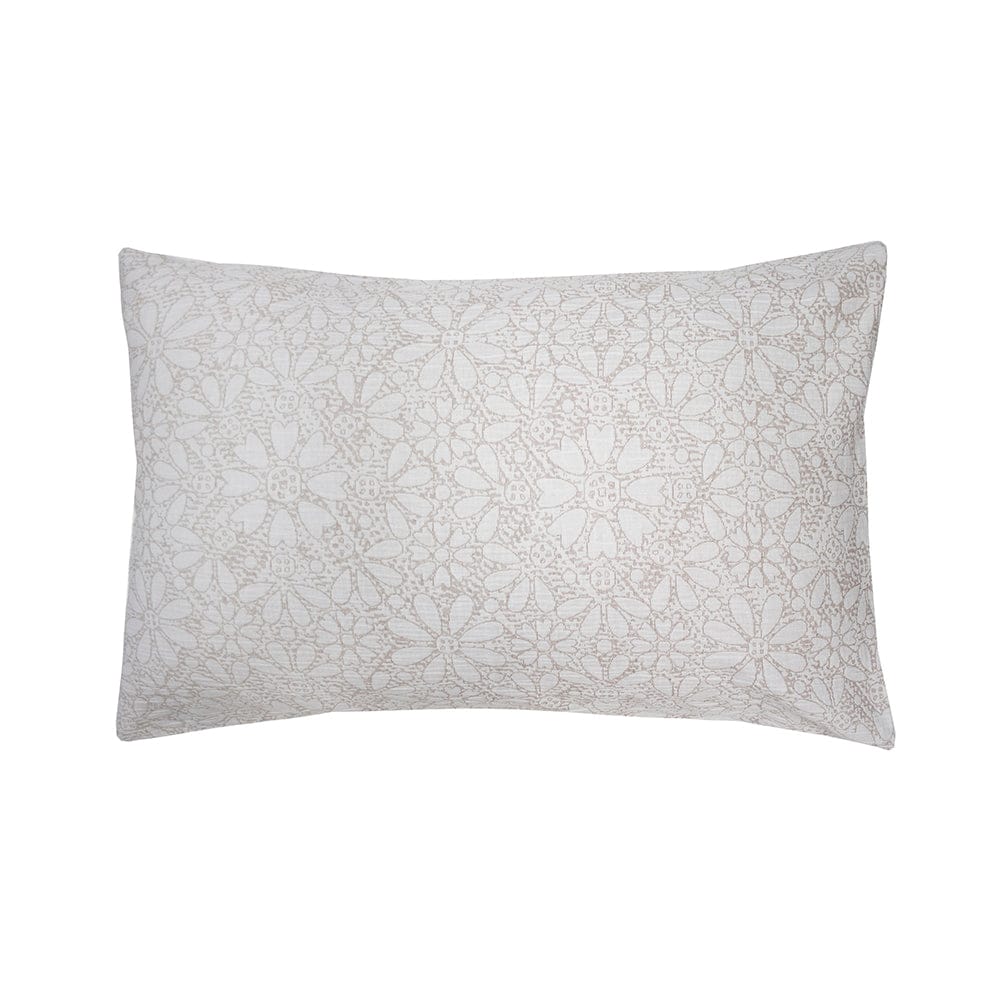 Bambury Quilt Cover Bambury Nora Quilt Cover Set Queen