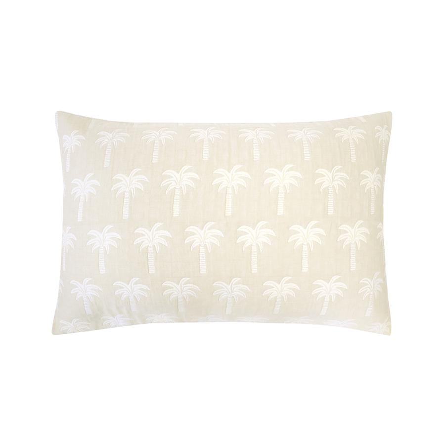 Bambury Quilt Cover Bambury Oasis Quilt Cover Set