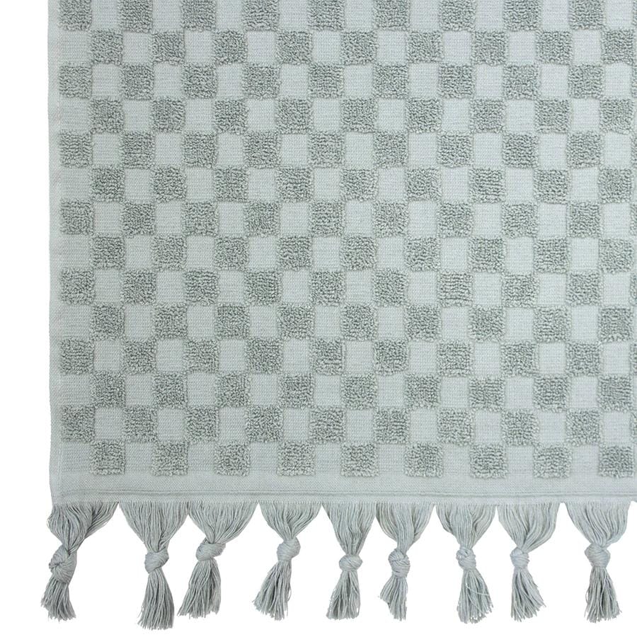 Bambury Beach Towels Bambury Paloma Towel - Surf