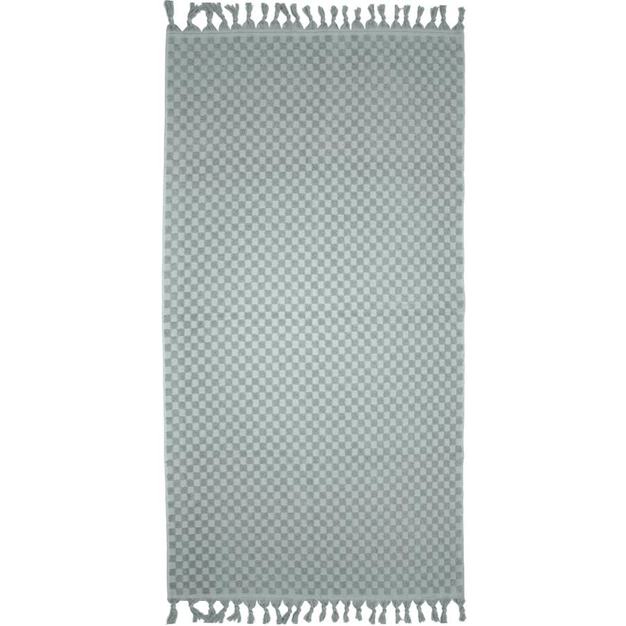 Bambury Beach Towels Bambury Paloma Towel - Surf
