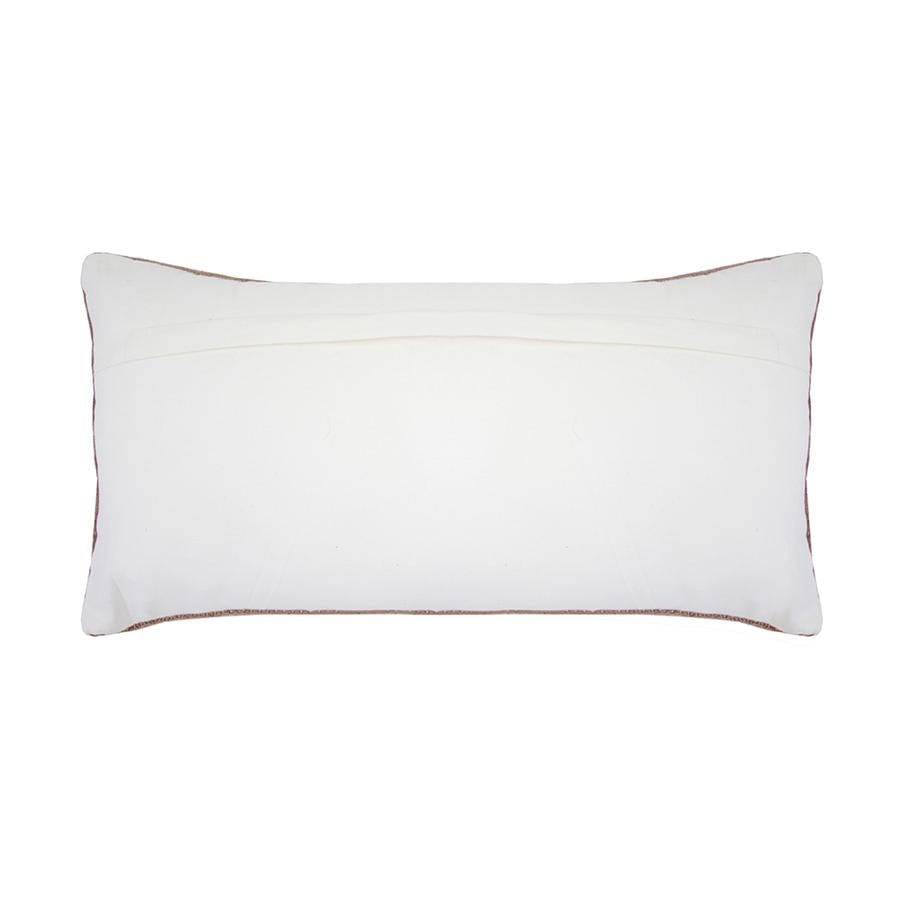 Bambury Cushion Bambury Richmond Cushion - Bisque