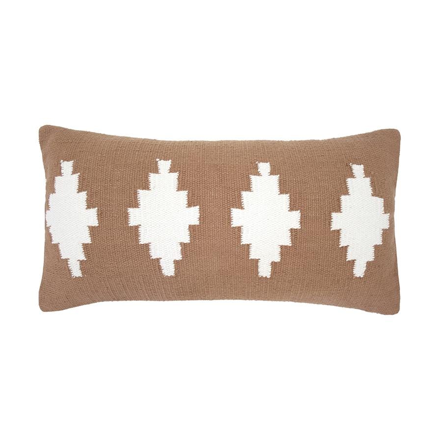 Bambury Cushion Bambury Richmond Cushion - Bisque