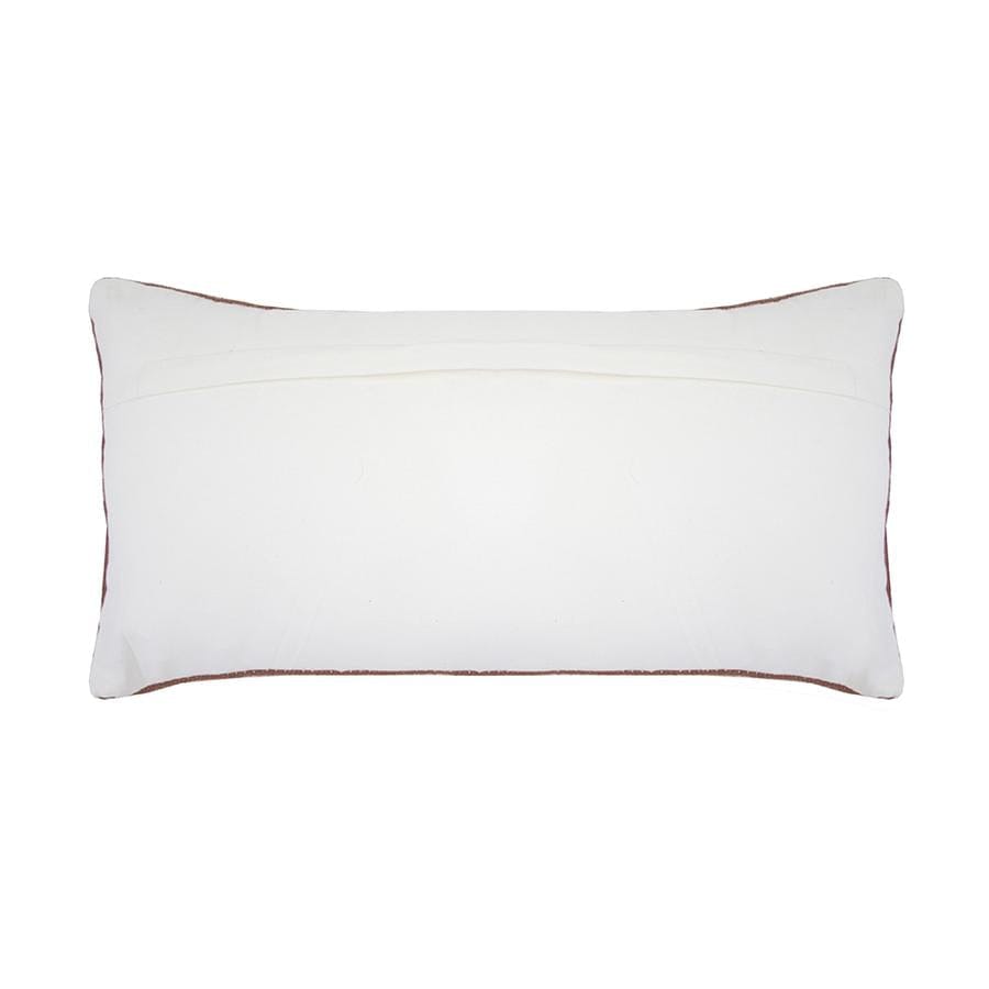 Bambury Cushion Bambury Richmond Cushion - Chill