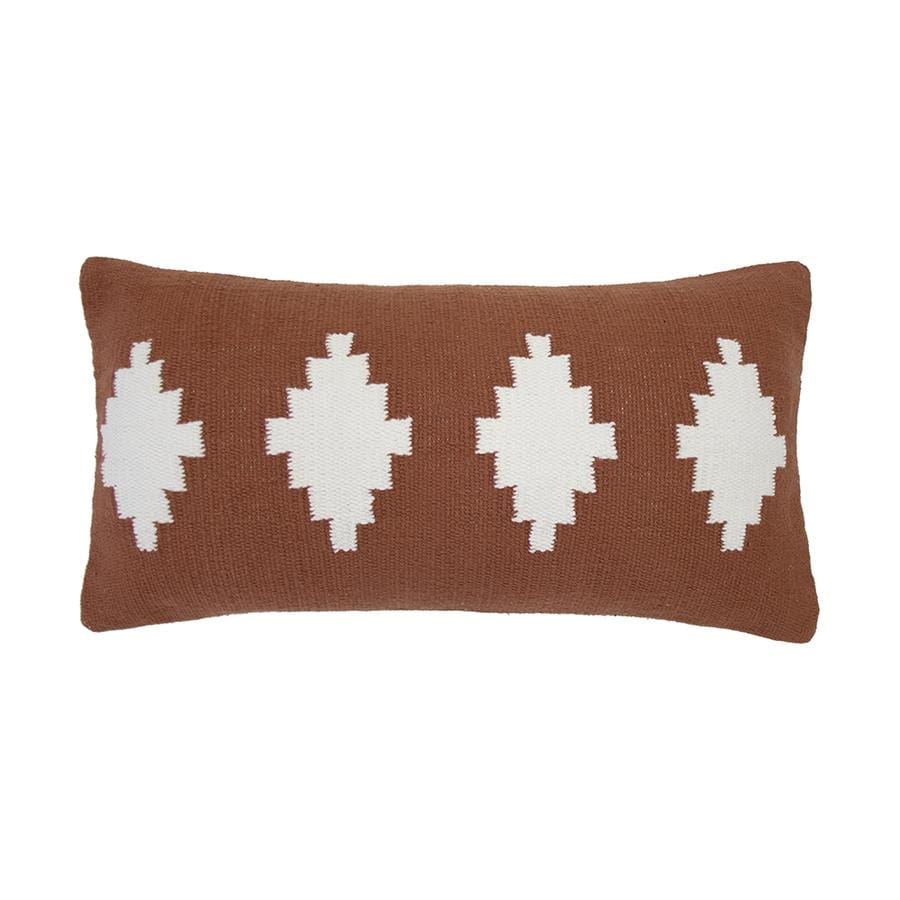 Bambury Cushion Bambury Richmond Cushion - Chill