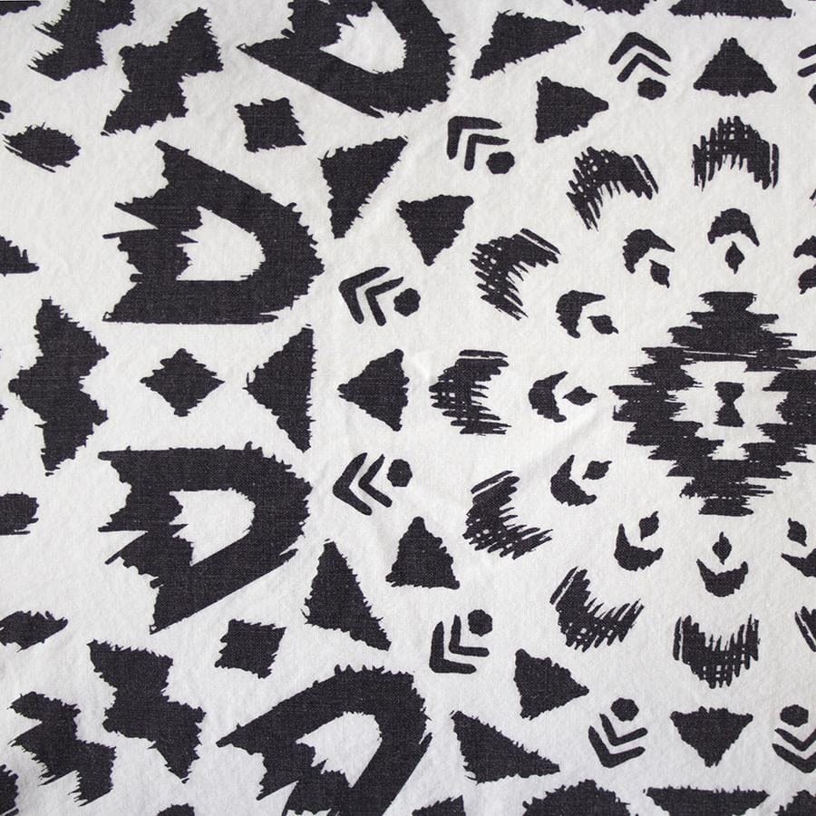 Bambury Quilt Cover Bambury Salta Quilt Cover Set