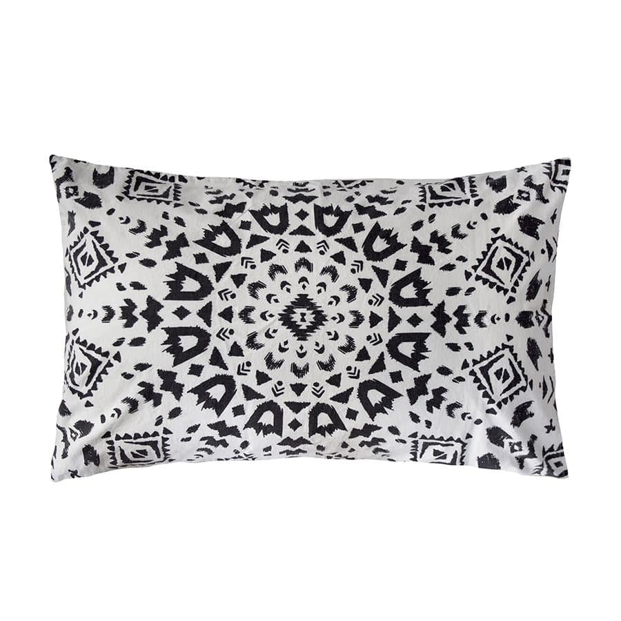 Bambury Quilt Cover Bambury Salta Quilt Cover Set