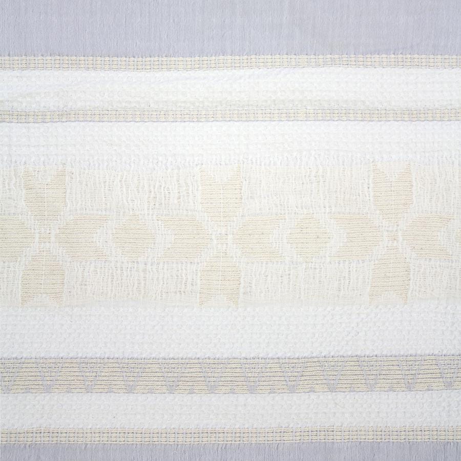 Bambury Quilt Cover Bambury Silow Quilt Cover Set