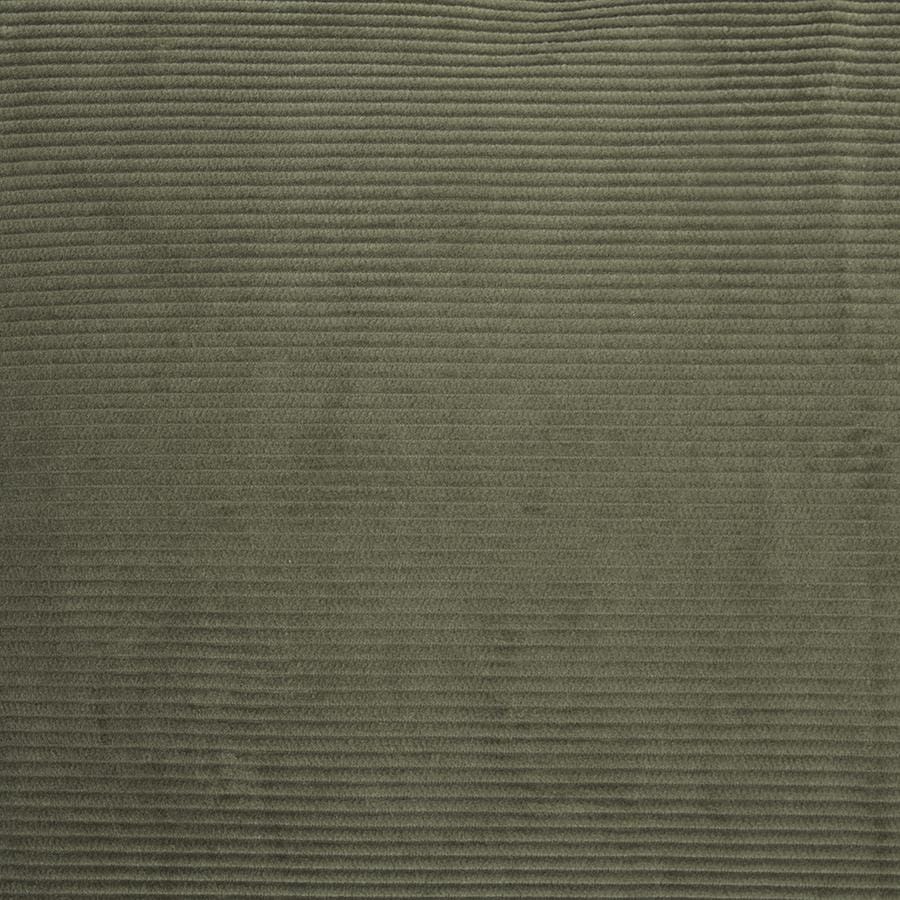 Bambury Quilt Cover Bambury Sloane Quilt Cover Set - Olive
