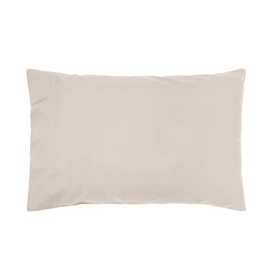 Bambury Quilt Cover Bambury Stanton Quilt Cover Set