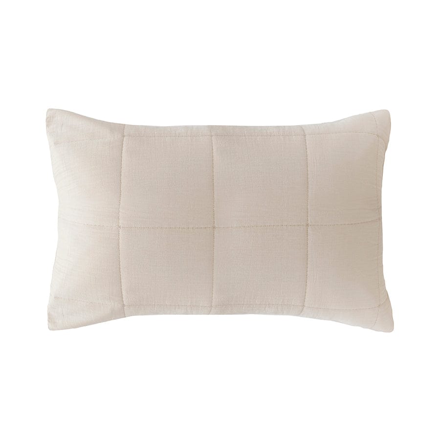 Bambury Quilt Cover Bambury Stanton Quilt Cover Set