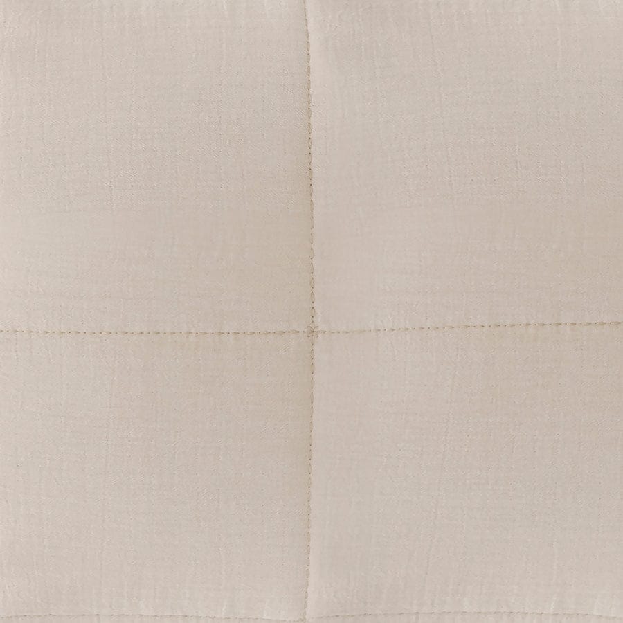 Bambury Quilt Cover Bambury Stanton Quilt Cover Set