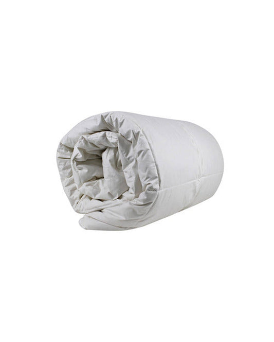 Bas Phillips Duvet/Quilt Bas Phillips 70/30 DUCK Down & Feather Quilt
