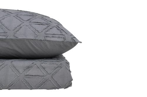 Bas Phillips Quilt Cover Bas Phillips Avalyn Quilt Cover Set