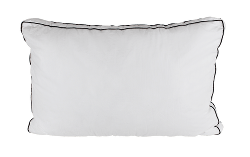 Bas Phillips Pillows/Cushions Bas Phillips Down Blend Pillow - 900GMS