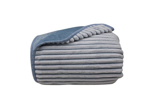 Bas Phillips Blanket Bas Phillips Felsberg Luxury Blanket By Bas Phillips