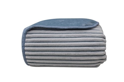 Bas Phillips Blanket Bas Phillips Felsberg Luxury Blanket By Bas Phillips