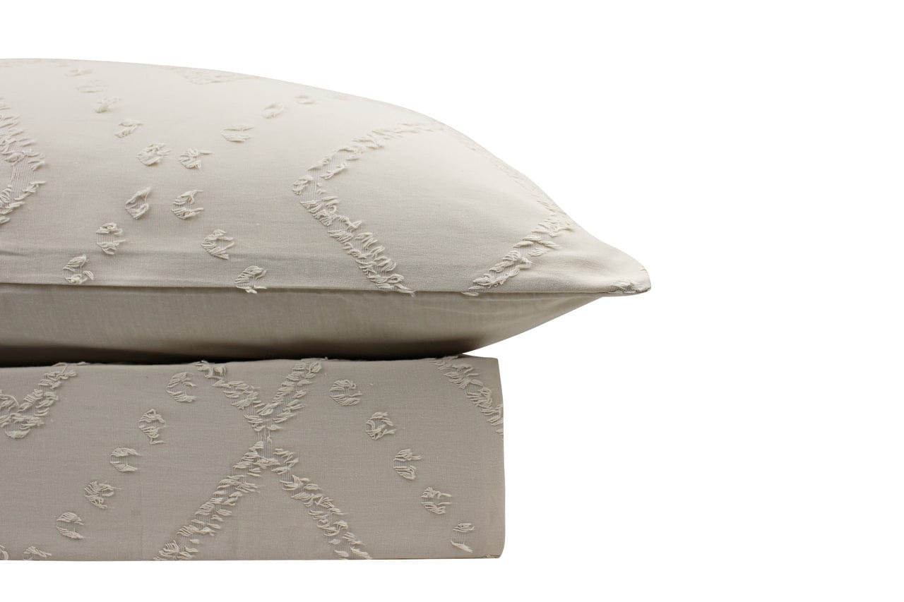 Bas Phillips Quilt Cover Bas Phillips Gypsy Quilt Cover Set By Bas Phillips