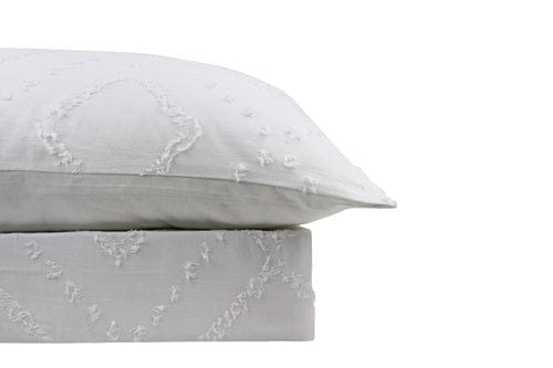 Bas Phillips Quilt Cover Bas Phillips Gypsy Quilt Cover Set By Bas Phillips