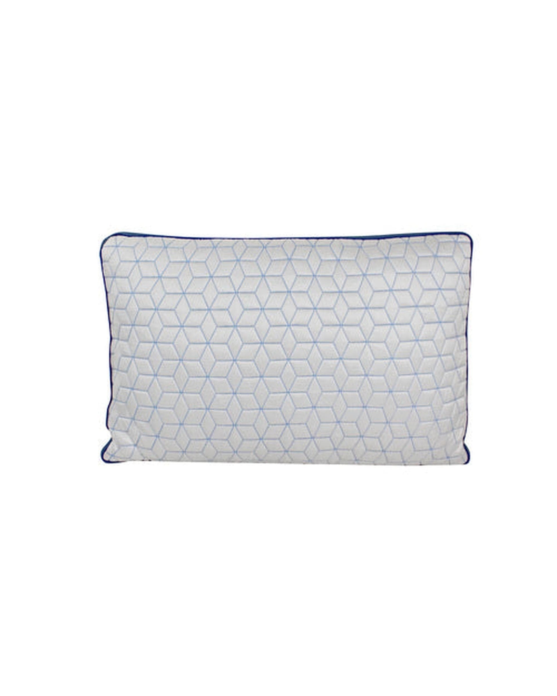 Bas Phillips Pillows/Cushions Bas Phillips Ice Cool Pillow