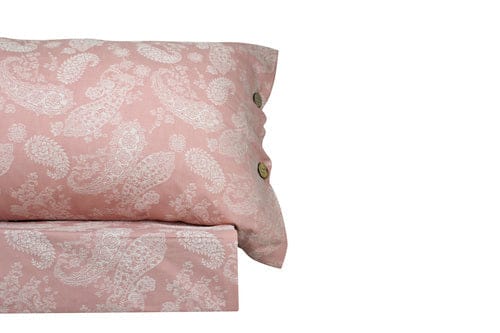 Bas Phillips Quilt Cover Bas Phillips Jacquard Quilt Cover Set