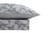 Bas Phillips Quilt Cover Bas Phillips Jacquard Quilt Cover Set