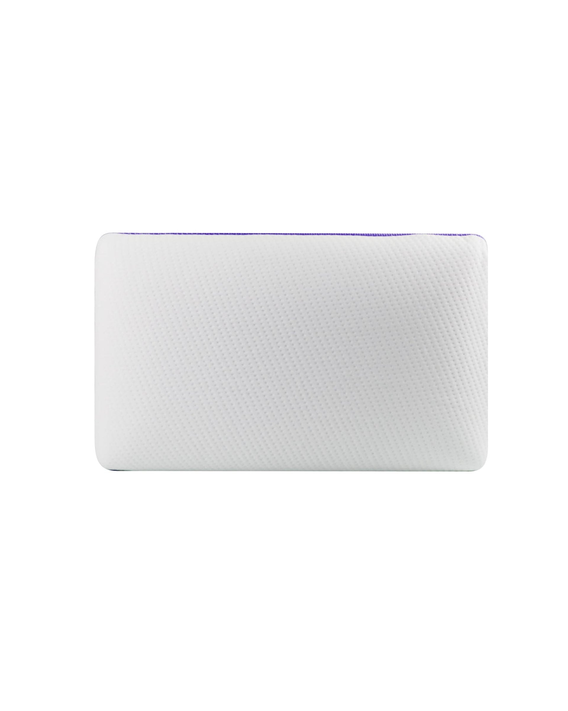 Bas Phillips Pillows/Cushions Bas Phillips Lavender Infused Memory Foam Pillow