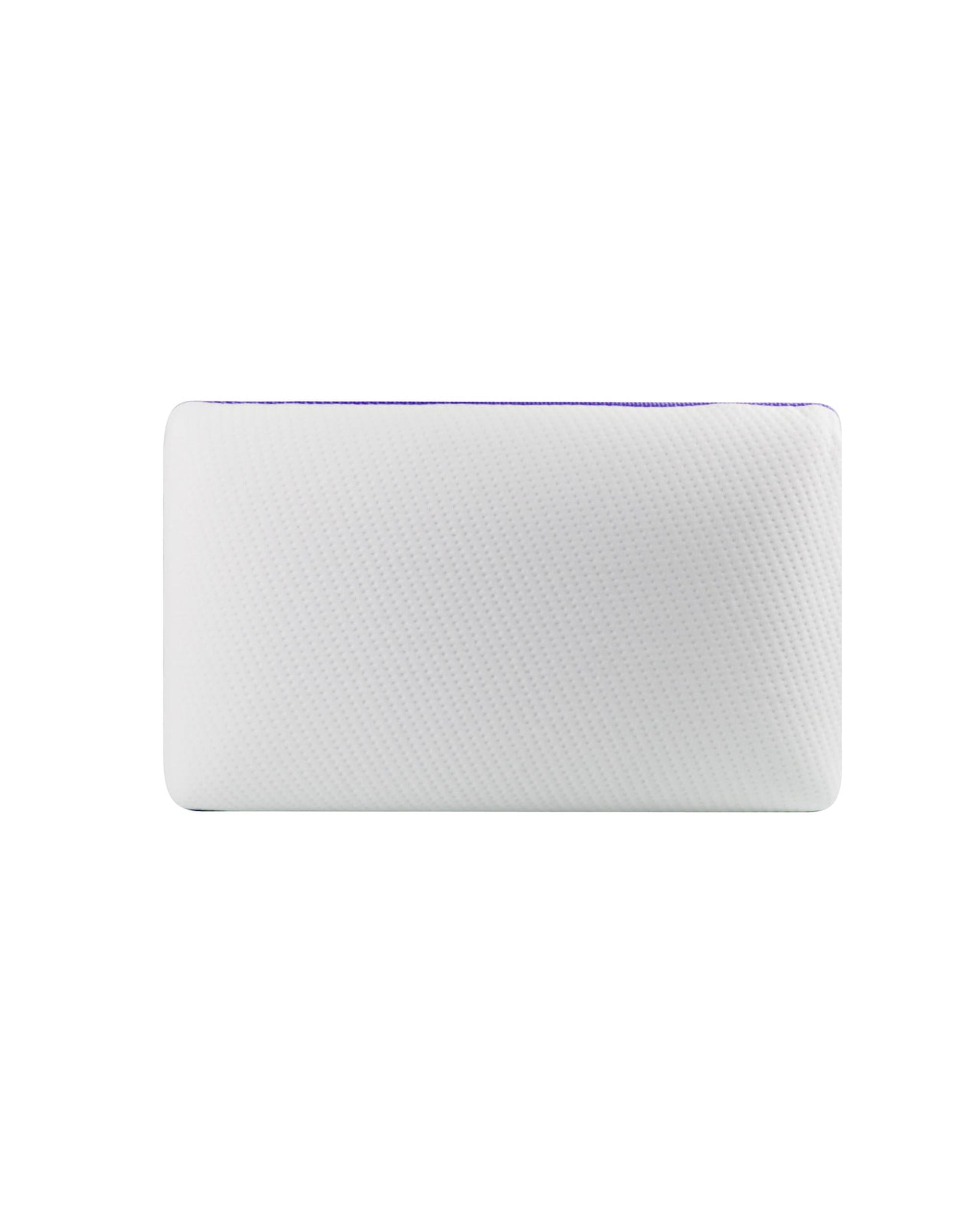 Bas Phillips Pillows/Cushions Bas Phillips Lavender Infused Memory Foam Pillow