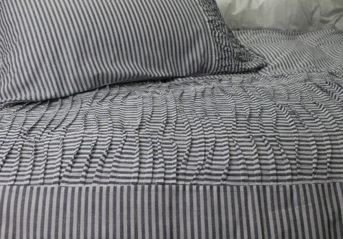 Bas Phillips Quilt Cover Bas Phillips Noosa Quilt Cover Set