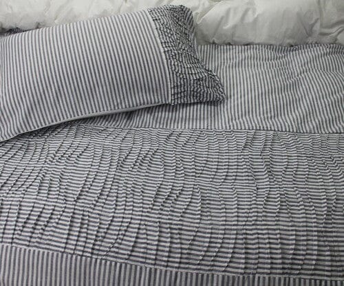 Bas Phillips Quilt Cover Bas Phillips Noosa Quilt Cover Set