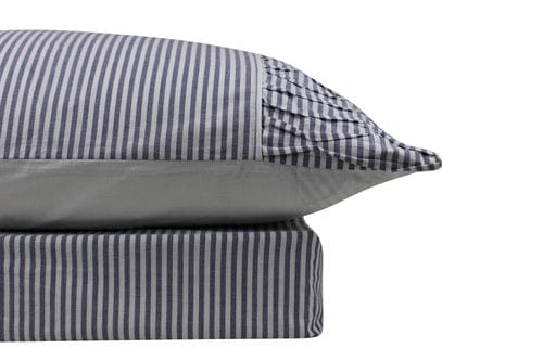 Bas Phillips Quilt Cover Bas Phillips Noosa Quilt Cover Set