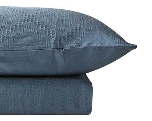 Bas Phillips Quilt Cover Bas Phillips Sienna Quilt Cover Set By Bas Phillips