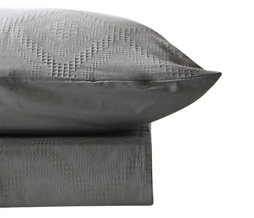 Bas Phillips Quilt Cover Bas Phillips Sienna Quilt Cover Set By Bas Phillips