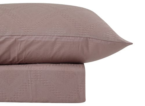 Bas Phillips Quilt Cover Bas Phillips Sienna Quilt Cover Set By Bas Phillips