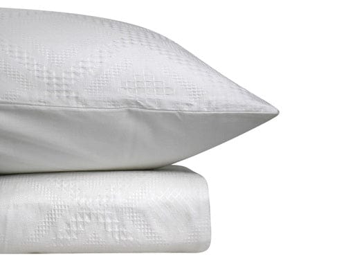 Bas Phillips Quilt Cover Bas Phillips Sienna Quilt Cover Set By Bas Phillips