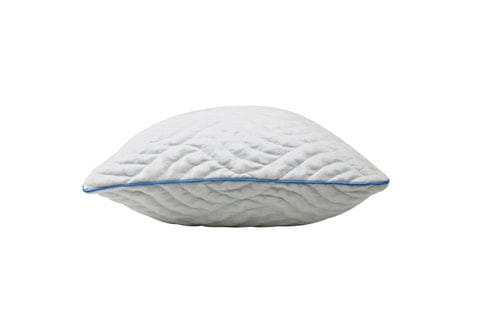 Bas Phillips Pillows/Cushions Bas Phillips Sleep In Tranquillity Pillow