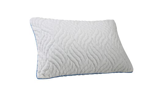 Bas Phillips Pillows/Cushions Bas Phillips Sleep In Tranquillity Pillow