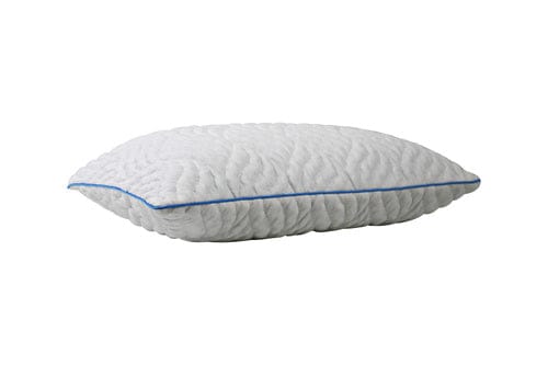 Bas Phillips Pillows/Cushions Bas Phillips Sleep In Tranquillity Pillow