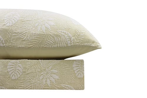Bas Phillips Bas Phillips Tammy Quilt Cover Set By Bas Phillips
