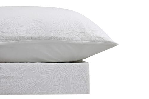 Bas Phillips Bas Phillips Tammy Quilt Cover Set By Bas Phillips