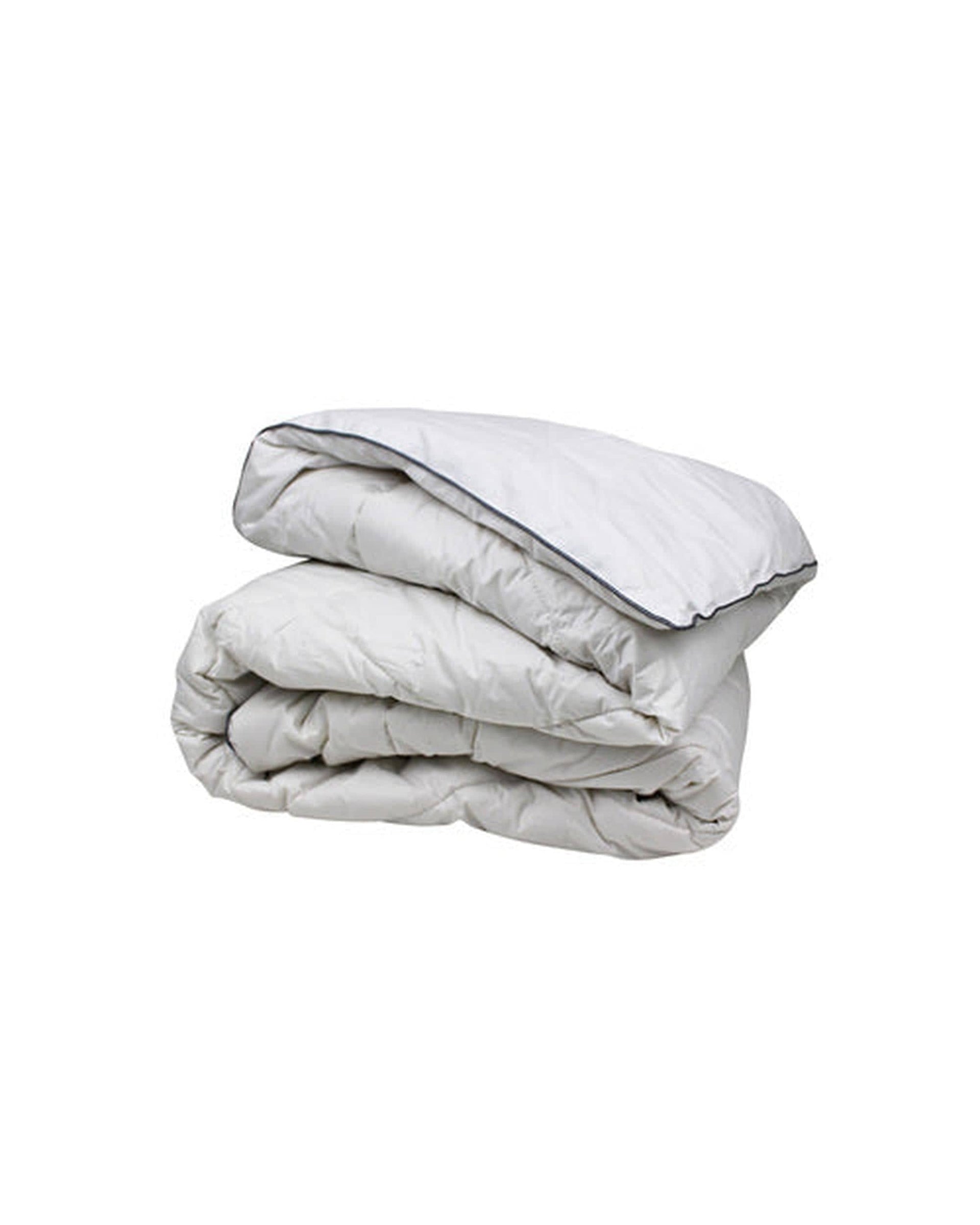 Bas Phillips Duvet/Quilt Bas Phillips Washable Wool Quilt - 500GSM